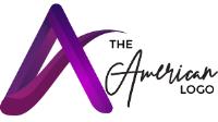 the American Logo image 1